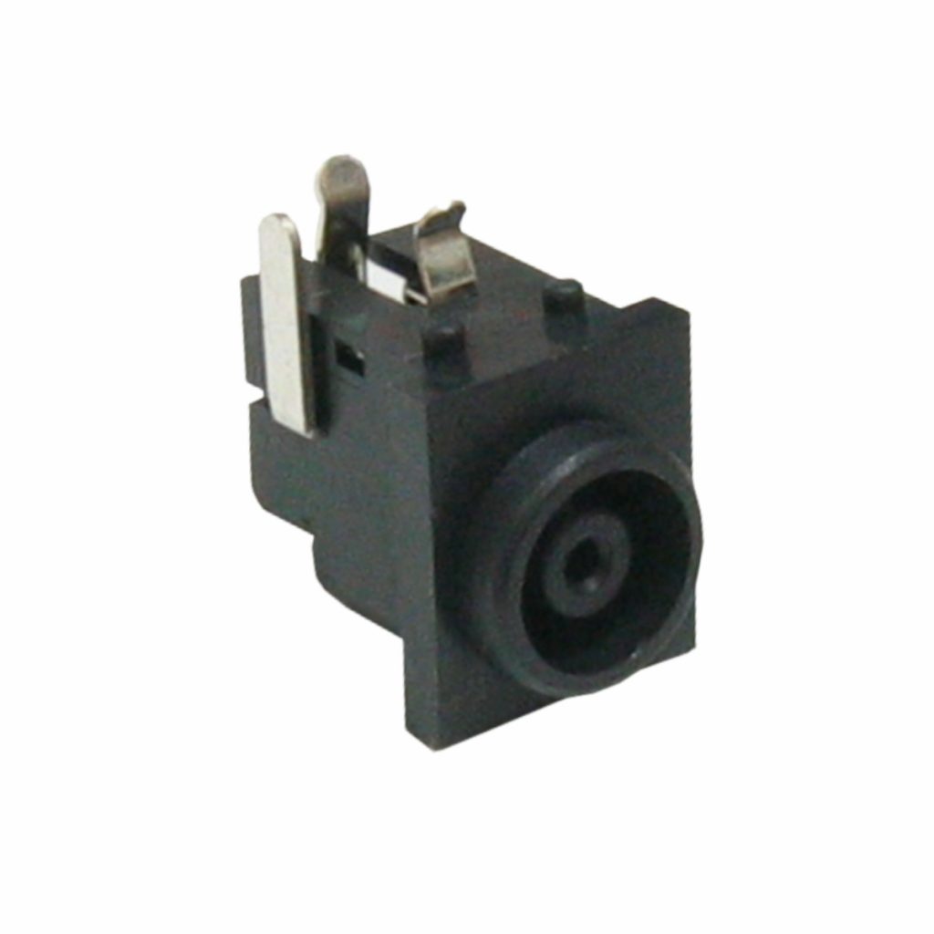 AC DC Power Jack Harness - For Sony VAIO PCG-5L1L PCG-5L2L VGN-CR220E VGN-CR320E