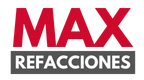 MaxRefacciones