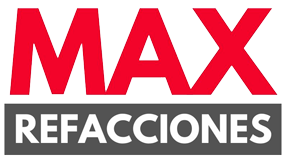 MaxRefacciones